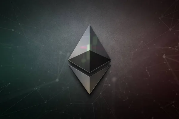 Image hover effect image